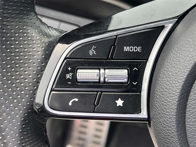 Photo of 2022 Aurora Black Pearl Kia Forte