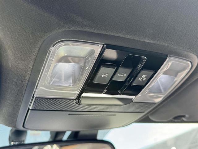 Photo of 2023 Blue Kia Forte