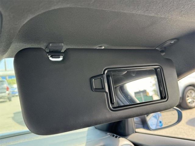 Photo of 2023 Blue Kia Forte
