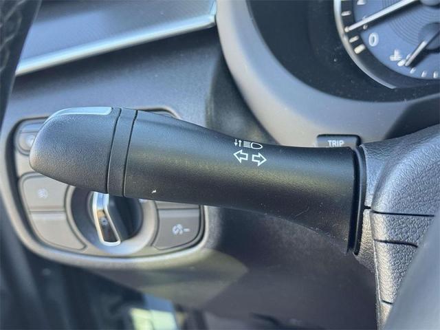 Photo of 2023 Slate Gray INFINITI QX55