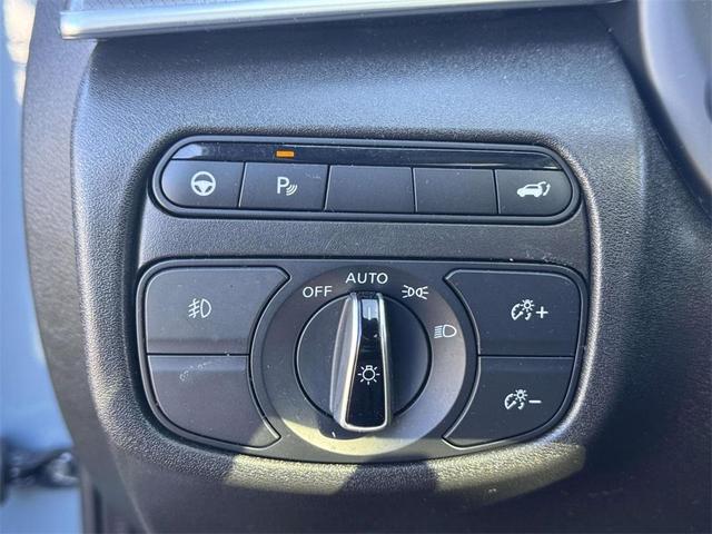 Photo of 2023 Slate Gray INFINITI QX55