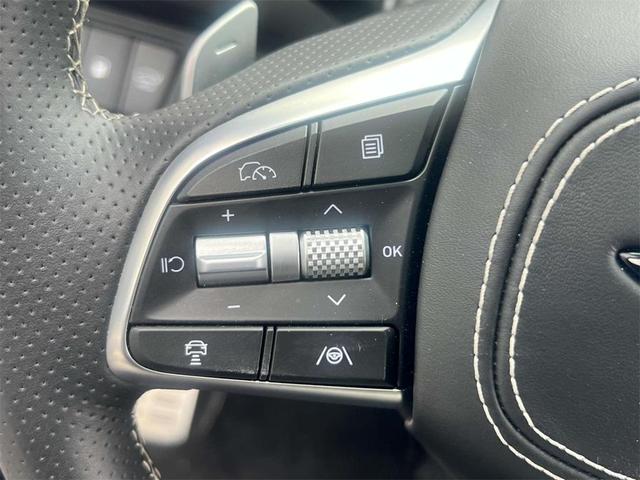 Photo of 2025 Blue Genesis G70