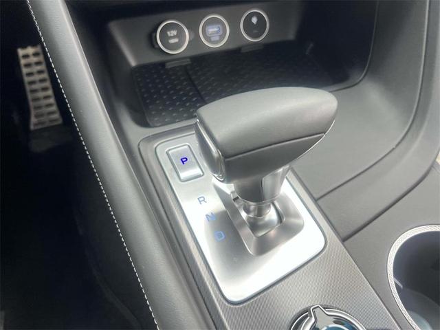 Photo of 2025 Blue Genesis G70