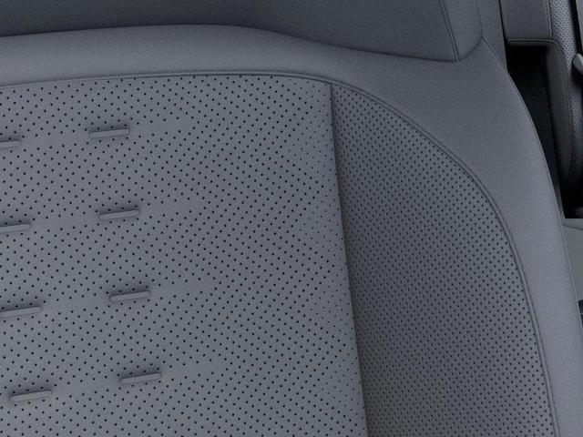 Photo of 2026 Desert Wind Kia EV9