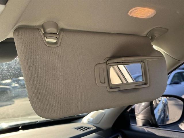 Photo of 2024 Gun Metallic Nissan Pathfinder