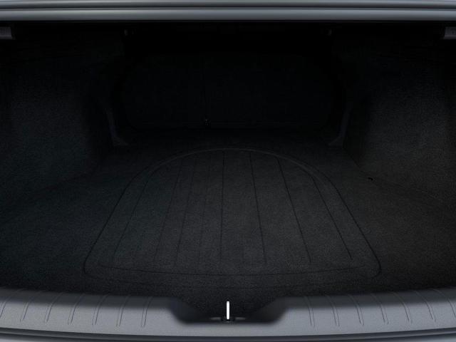 Photo of 2025  Kia K4