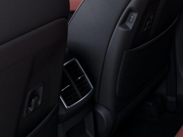 Photo of 2026 Black Kia Sportage