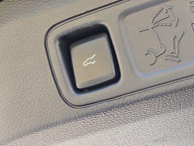Photo of 2021 Black Metallic Ford Expedition Max