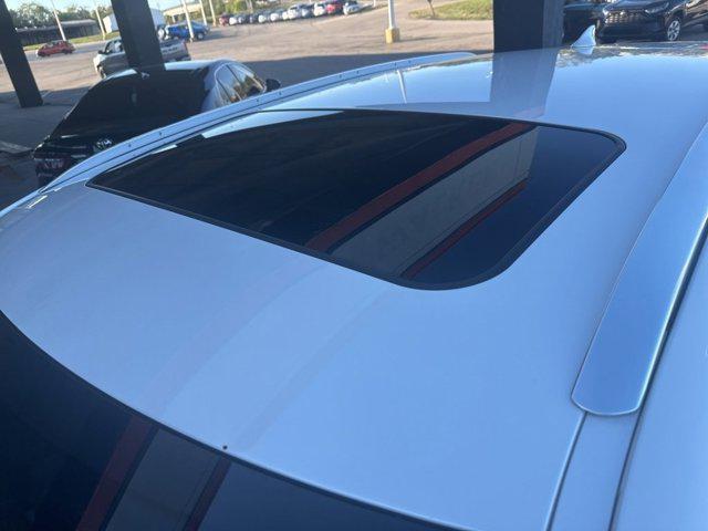Photo of 2016 Eminent White Pearl Lexus RX 350