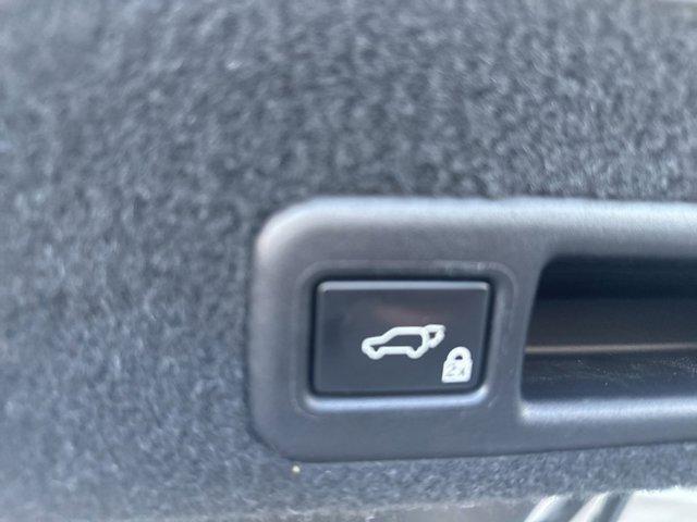 Photo of 2016 Eminent White Pearl Lexus RX 350
