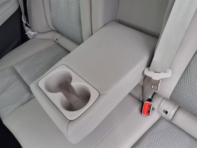 Photo of 2025 Everest White Pearl Nissan Rogue