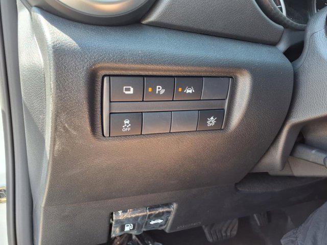 Photo of 2025 Fresh Powder Nissan Versa