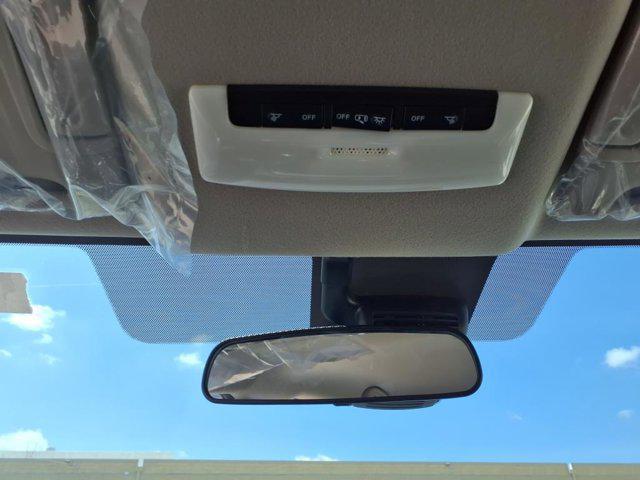Photo of 2025 Fresh Powder Nissan Versa
