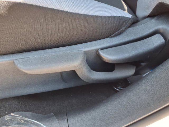 Photo of 2025 Fresh Powder Nissan Versa