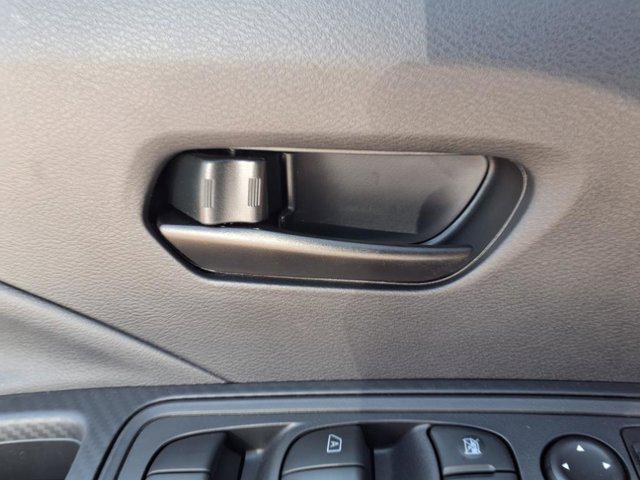 Photo of 2025 Fresh Powder Nissan Versa