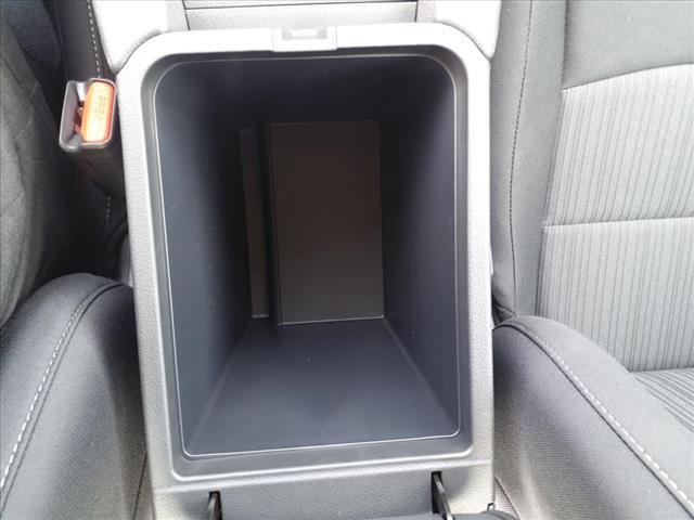 Photo of 2025 Atlantic Gray Metallic Nissan Sentra