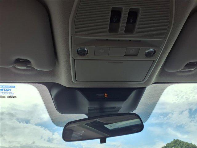 Photo of 2025 Super Black Nissan Kicks