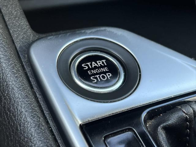 Photo of 2023 Fresh Powder Nissan Sentra