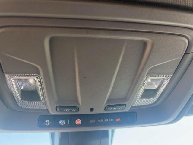Photo of 2021 Summit White GMC Sierra 2500