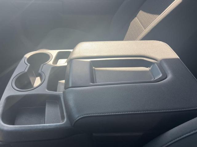 Photo of 2021 Summit White GMC Sierra 2500