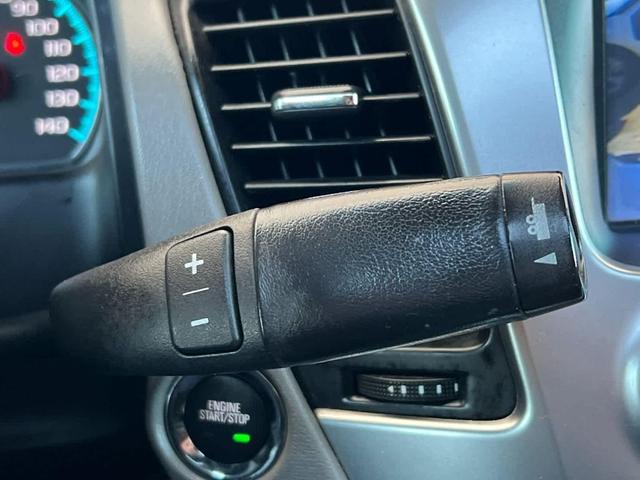 Photo of 2017 Summit White Chevrolet Tahoe