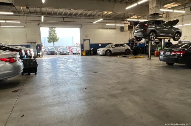 Photo of 2020 Classic Silver Metallic Toyota Corolla