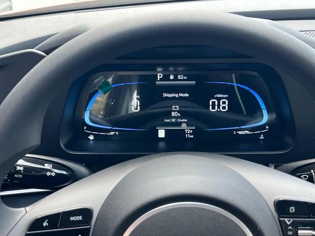 Photo of 2025 Fluid Metal Hyundai ELANTRA