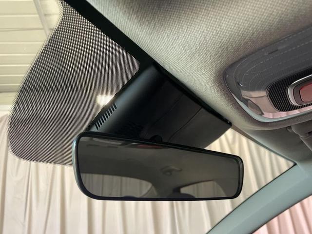 Photo of 2023 Phantom Black Hyundai ELANTRA