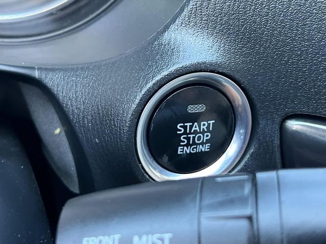 Photo of 2015 Meteor Gray Mica Mazda Mazda6