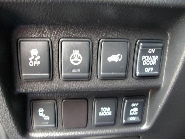 Photo of 2015 Blue Nissan Pathfinder