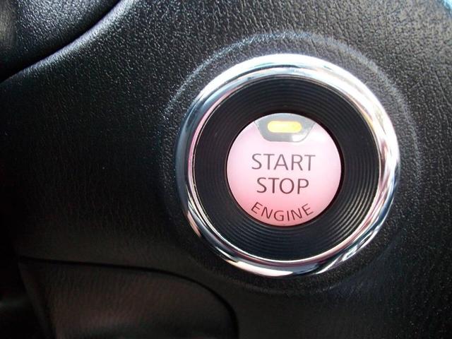 Photo of 2015 Blue Nissan Pathfinder