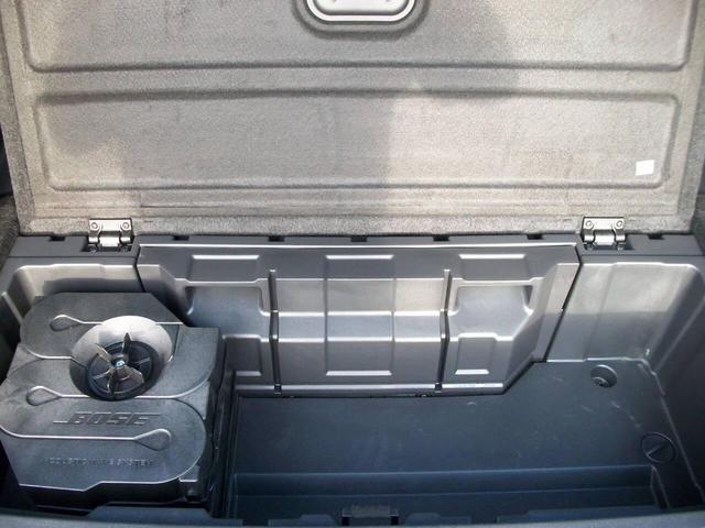Photo of 2015 Blue Nissan Pathfinder