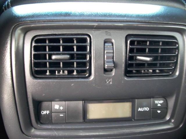 Photo of 2015 Blue Nissan Pathfinder
