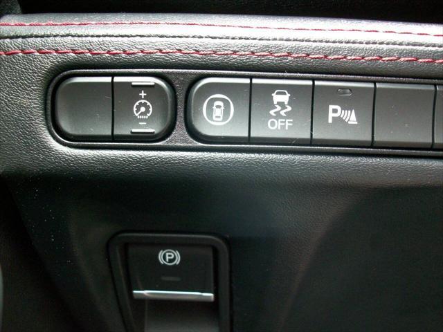 Photo of 2023 Gray Acura MDX