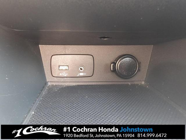 Photo of 2022 Plasma Yellow Pearl Subaru Crosstrek