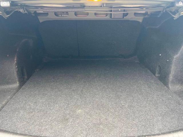 Photo of 2017 Tan Chevrolet Malibu