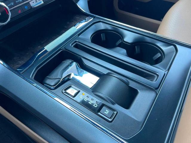 Photo of 2022 White Ford F-150