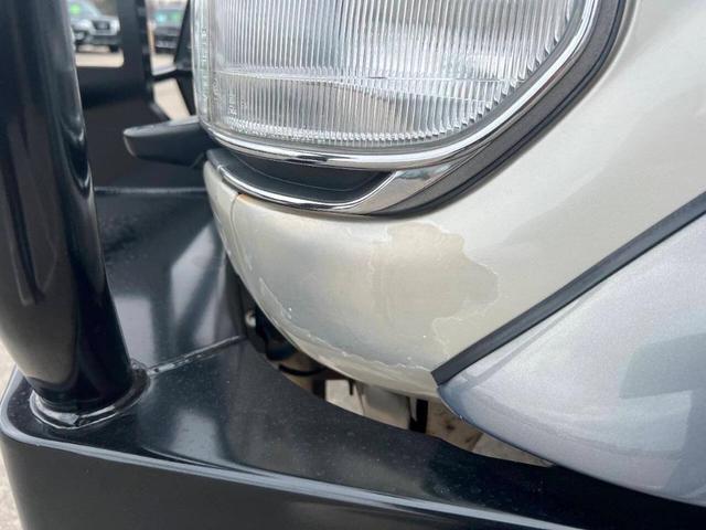 Photo of 1995 Silver Toyota Land Cruiser
