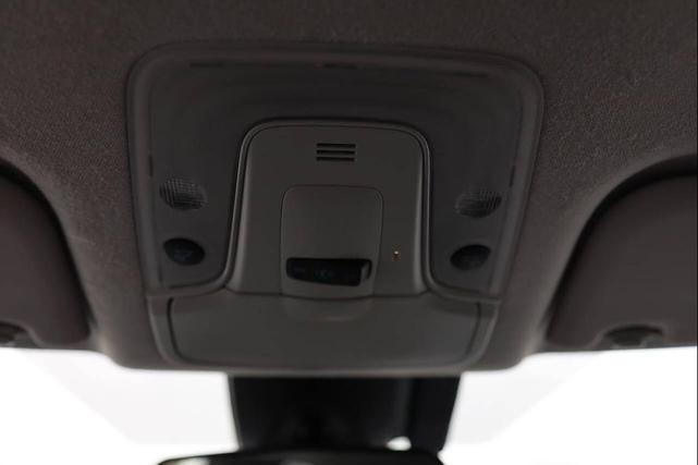 Photo of 2017 Hypersonic Red Toyota Prius Prime