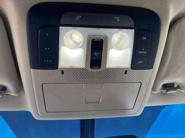 Photo of 2012 Aspen White Pearl II Acura MDX
