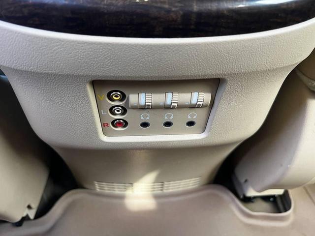 Photo of 2012 Aspen White Pearl II Acura MDX