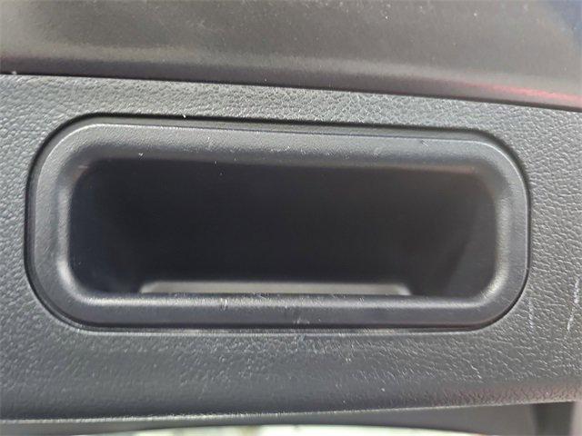 Photo of 2018 Magnetic Gray Metallic Toyota Prius