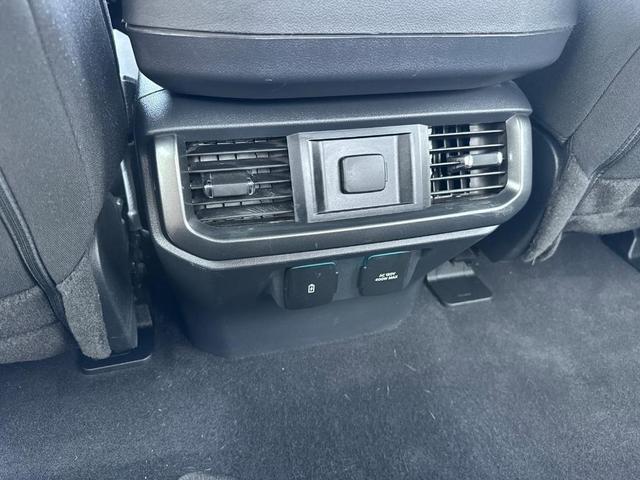 Photo of 2023 ATLAS BLUE METALLIC Ford F-150