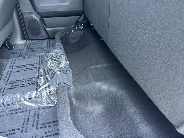 Photo of 2025 Bright White Clearcoat RAM 2500