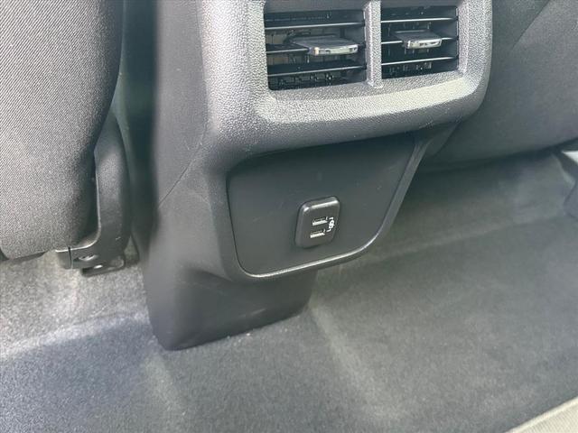 Photo of 2023 Sterling Gray Metallic Chevrolet Equinox