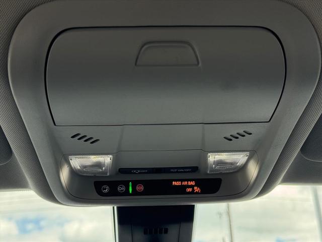 Photo of 2023 Sterling Gray Metallic Chevrolet Equinox