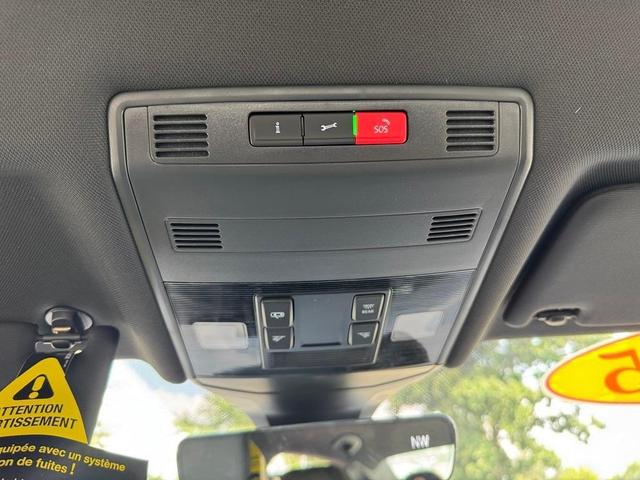 Photo of 2025 Platinum Gray Volkswagen Jetta