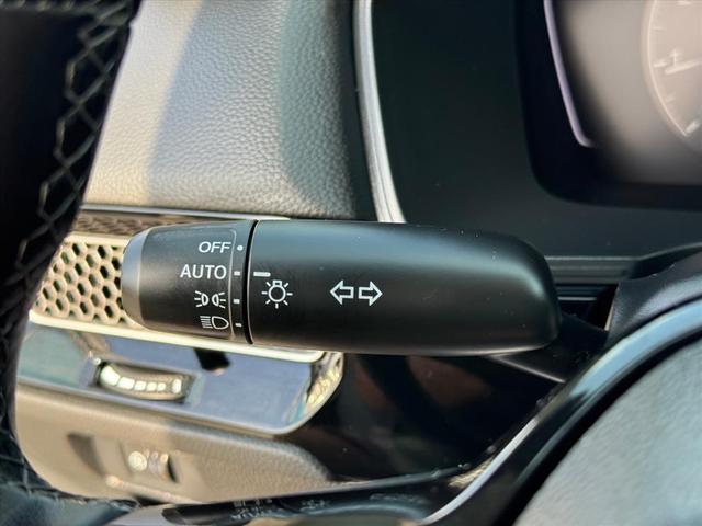 Photo of 2024 Smokey Mauve Pearl Honda Civic