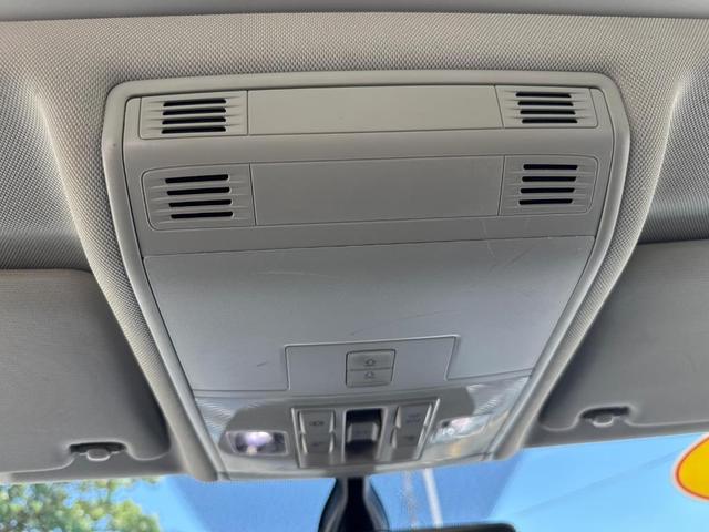 Photo of 2019 Platinum Gray Metallic Volkswagen Tiguan