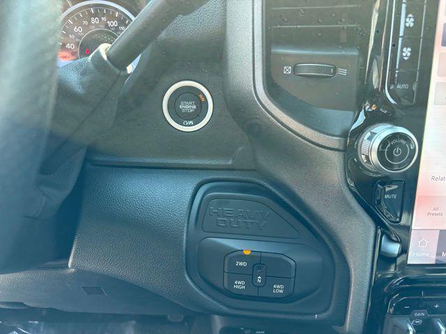 Photo of 2026 Pse RAM 2500